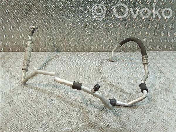 Tuyau de climatisation   1K0820743CD,M046110