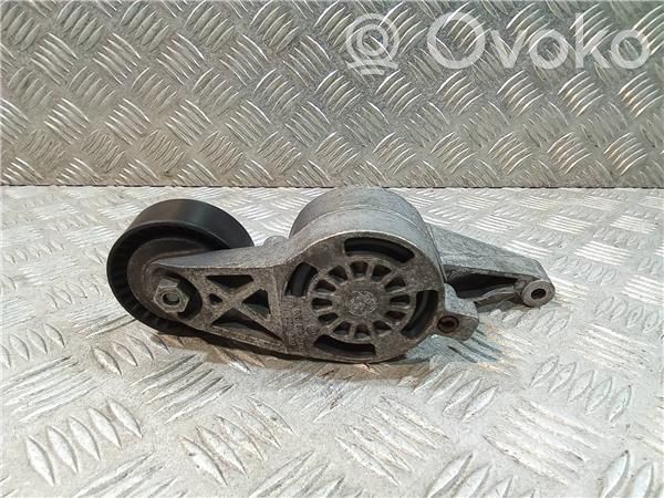 Tensor de correa del alternador   3G903315D