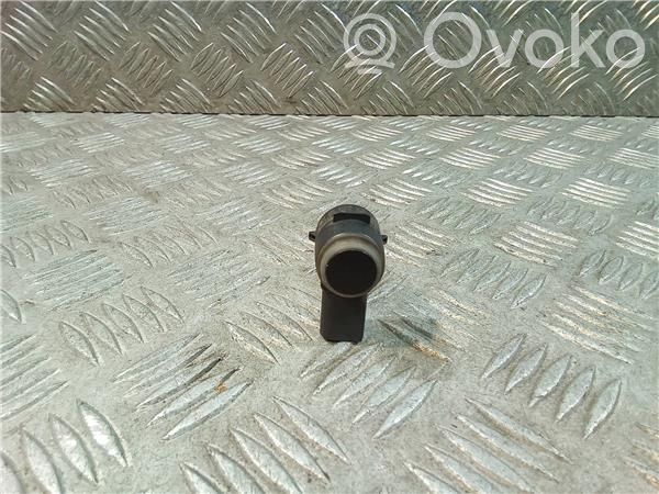 Citroen C5 Senzor de parcare PDC 