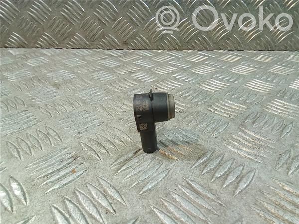 Citroen C5 Senzor de parcare PDC 