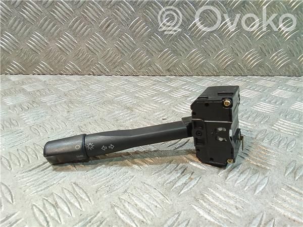MG ZR Light switch 