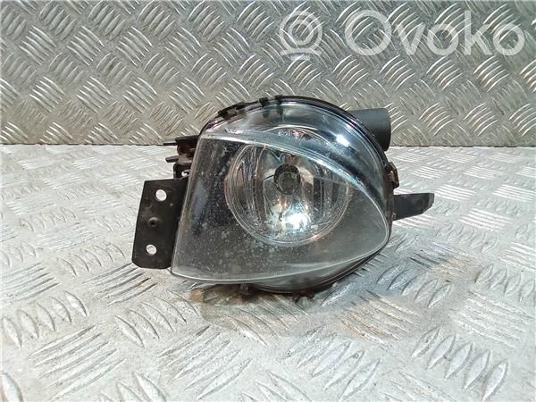 Feu antibrouillard avant   6948373,6310100000