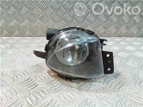 Feu antibrouillard avant   6948374,6310100001