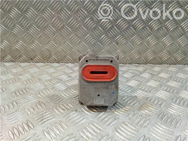 Mercedes-Benz S W220 Centralina/modulo Xenon