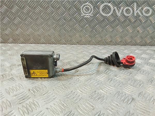 Unité de commande / module Xénon   5DV00776005