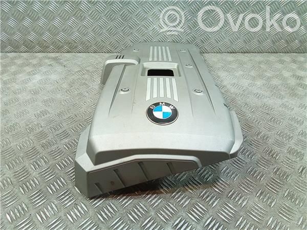 Engine cover (trim)   1112753132406