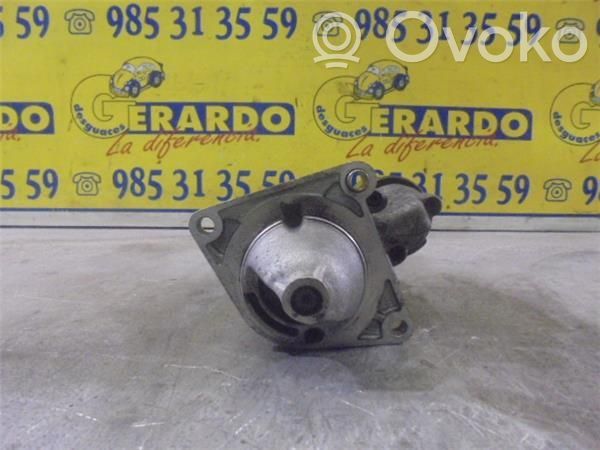 Starteris   1107411