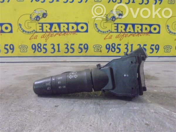 Nissan Almera N16 Interruttore luci 