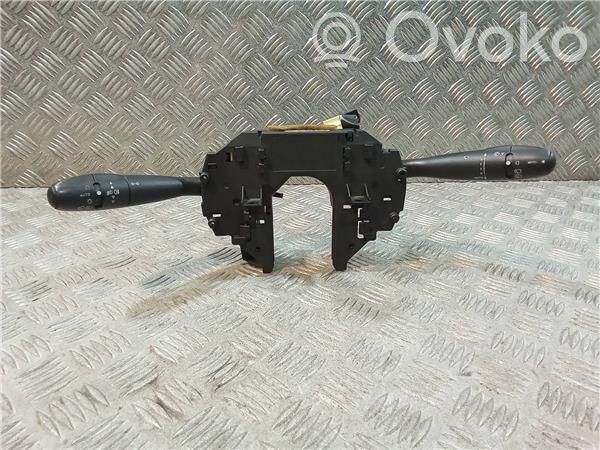 Citroen C5 Interruttore luci 