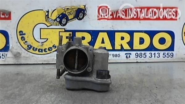Inyector de combustible