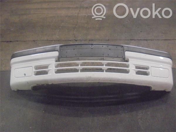 Front bumper   51118132414