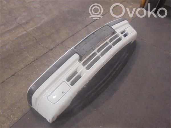 BMW 3 E36 Передний бампер