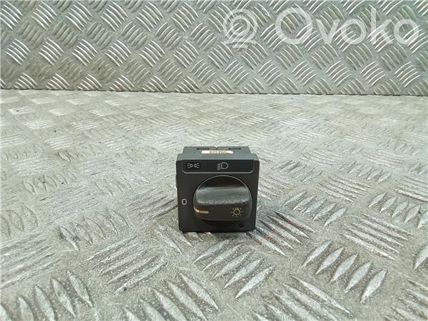 Interruptor de luz   8601772