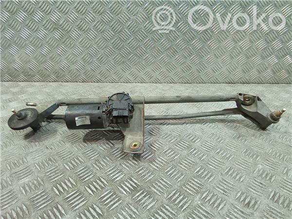 Volvo S70  V70  V70 XC Motorino del tergicristallo 