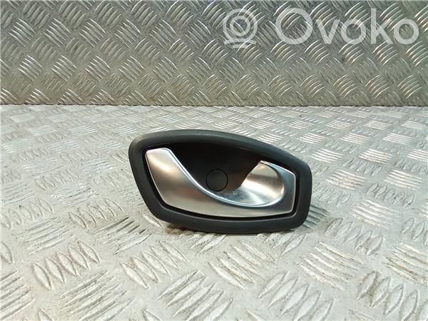 Renault Megane II Maniglia interna per portiera anteriore
