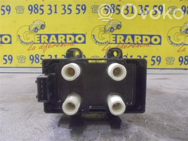 Zündspule Zündmodul   2526078B