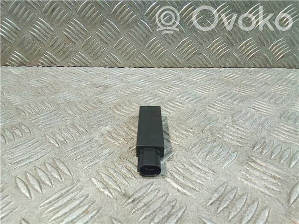 Volkswagen Sharan Amplificator sunet 