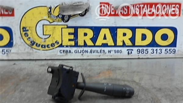 Comutator ștergător   8200002460