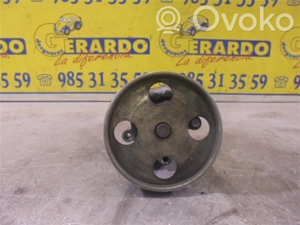 Pompa wspomagania   2S6C3A696DC