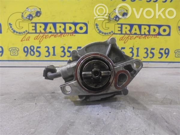 Ford Fusion Jarrutehostin 