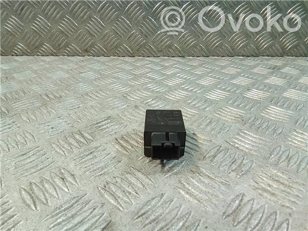 Mazda RX8 Unitate/modul de control motor