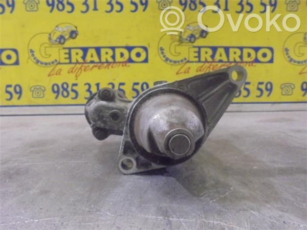 Motor de arranque   2280009580