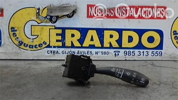 Interruptor del limpiaparabrisas   934201H300
