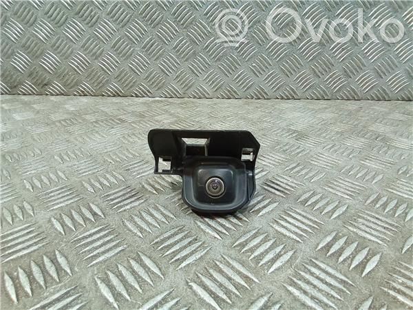 Kamera cofania   9809301180,263007022