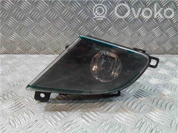 BMW 5 E60 E61 Proiector ceață 