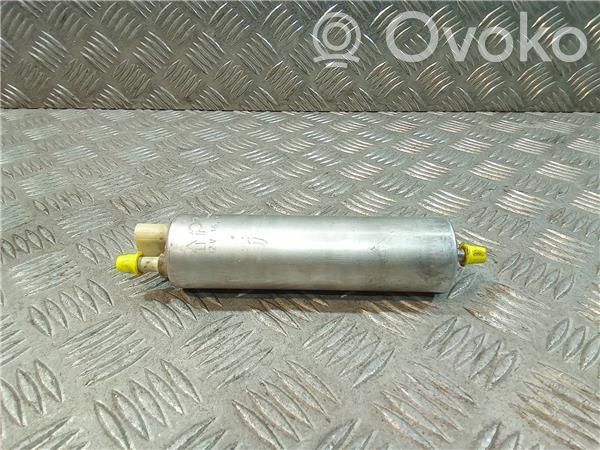 Pompe à carburant   7518671,72821700