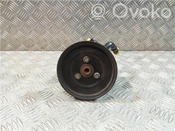 Rover 75 Power steering pump 