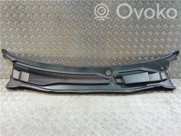 Chrysler Grand Voyager V Apărătoare ștergătoare 