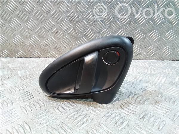 Citroen Xsara Maniglia interna per portiera anteriore