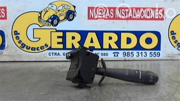 Interruptor del limpiaparabrisas   8200012245