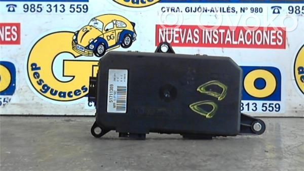 Centralina cancello   51711369