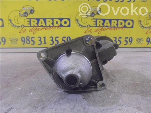 Starteris   1107066