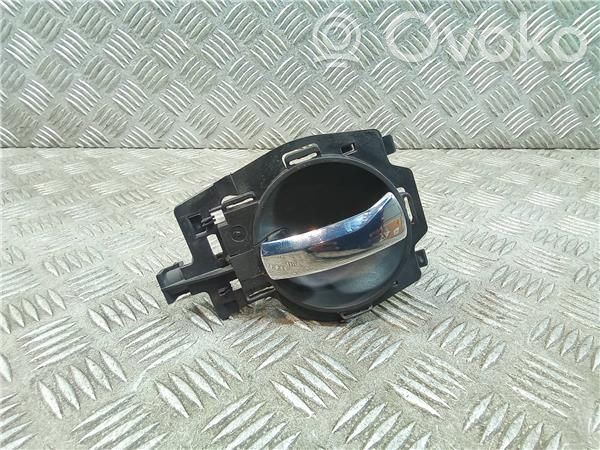 Citroen C3 Maniglia interna per portiera anteriore
