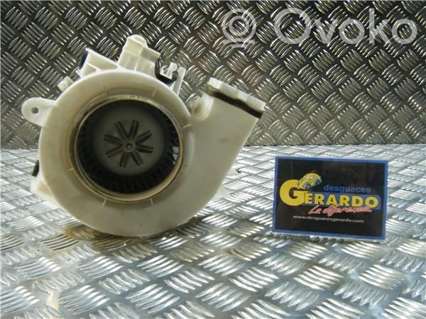 Lexus GS 300 350 430 450H Lodówka samochodu dostawczego 