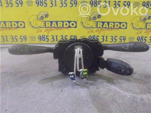 Interruptor de luz   96375843ZL