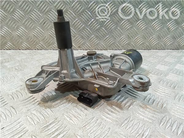 Motor ștergător   53042446,53630347
