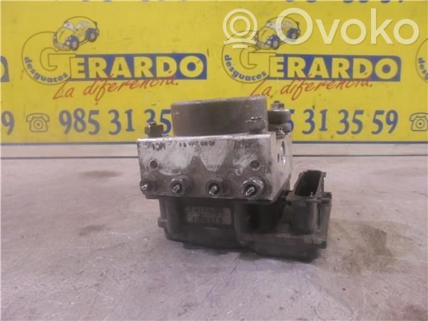 Unidad de control/módulo del ABS   8200747140,265232077