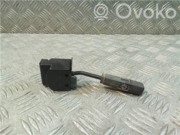 Renault Rapid Interruptor del limpiaparabrisas 