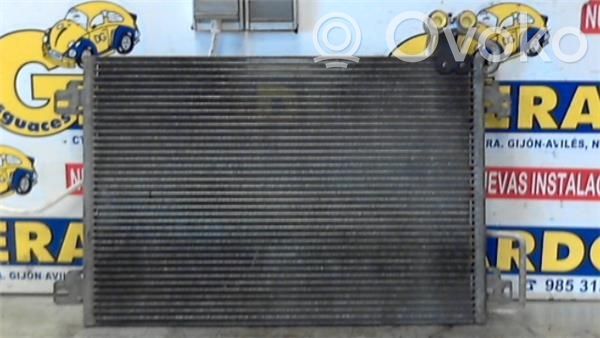 Renault Scenic I Condenseur de climatisation