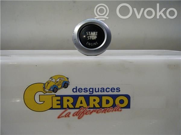 Start/Stop sistemos komplektas   6949913