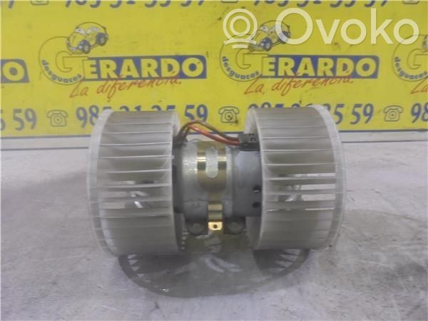Motorino attuatore aria   130101103