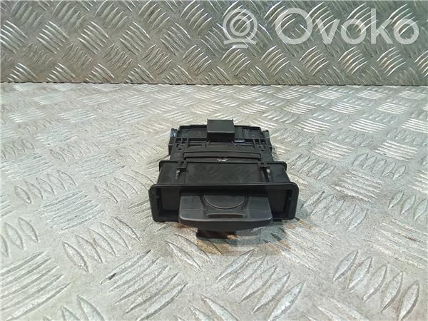 Renault Laguna III Contatto blocchetto accensione 