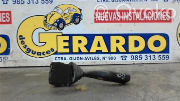 Opel Astra F Interruttore tergicristallo