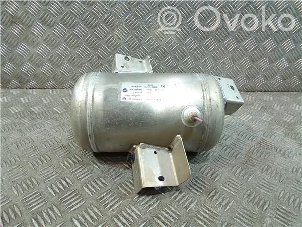 Volkswagen Phaeton Compressore/pompa sospensioni pneumatiche