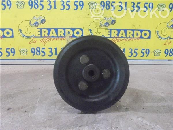 Servopumpe   1092744