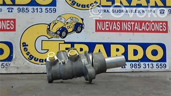 Jarrutehostin   204254242